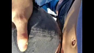Thumb 10