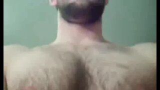 Thumb 10