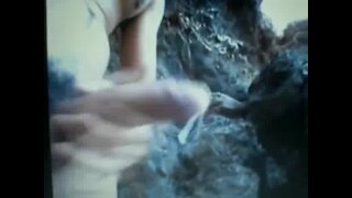 Thumb 9