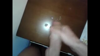 Thumb 9