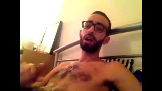 Thumb 10