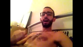 Thumb 8