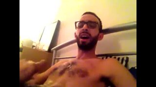 Thumb 9