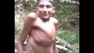 Thumb 8