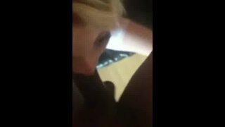 fappin the nigga, so hot