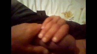 Thumb 1