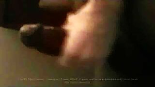 Thumb 9
