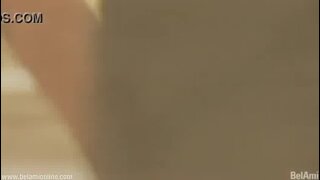 Thumb 8