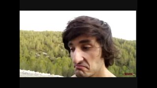 Thumb 10