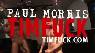 Thumb 10