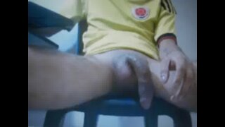 Thumb 9