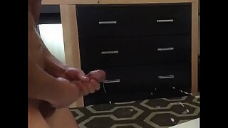 Thumb 1