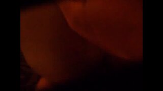 Thumb 6