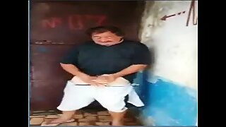 Huge & Massive Soft Penis