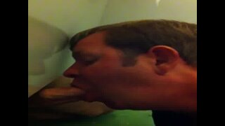 Thumb 9