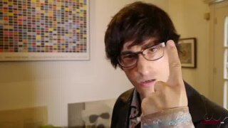 Thumb 6