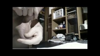 Thumb 1