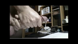 Thumb 7