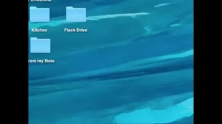 Re: Beautiful, Slim and Hung