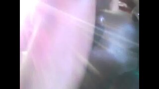 Thumb 7