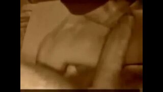 Thumb 9