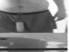 Thumb 9