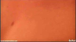 Thumb 10