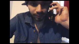Thumb 10