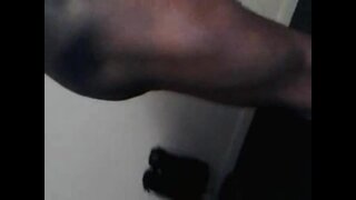 Thumb 6