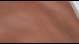 Thumb 9