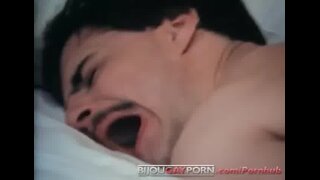 Thumb 8