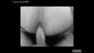 Thumb 7