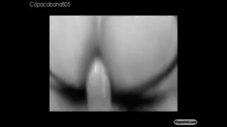 Thumb 8