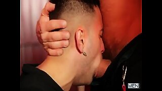 Thumb 1