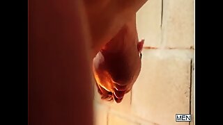 Thumb 8