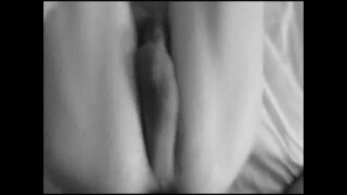 bareback monster cocks