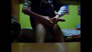 Thumb 8