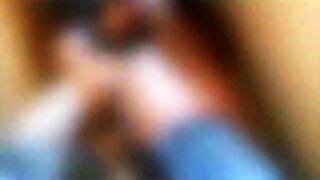 Thumb 10