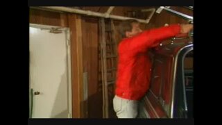 The other side of asper 2