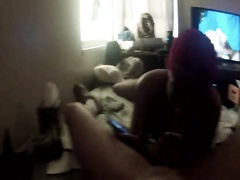 Thumb 6