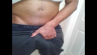 Thumb 1