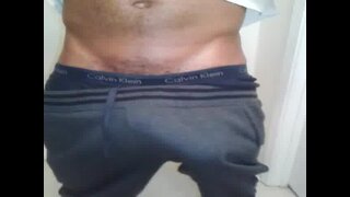 Thumb 9