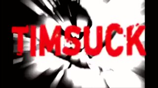 Thumb 10