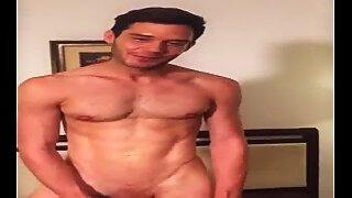 Thumb 9