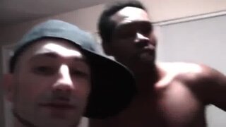 Thumb 10