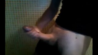 Help me, I'm so horny