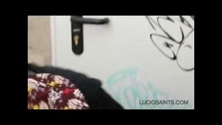 Thumb 10