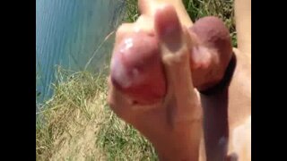 Thumb 6