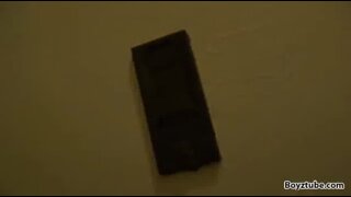 Thumb 10