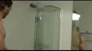 Thumb 10